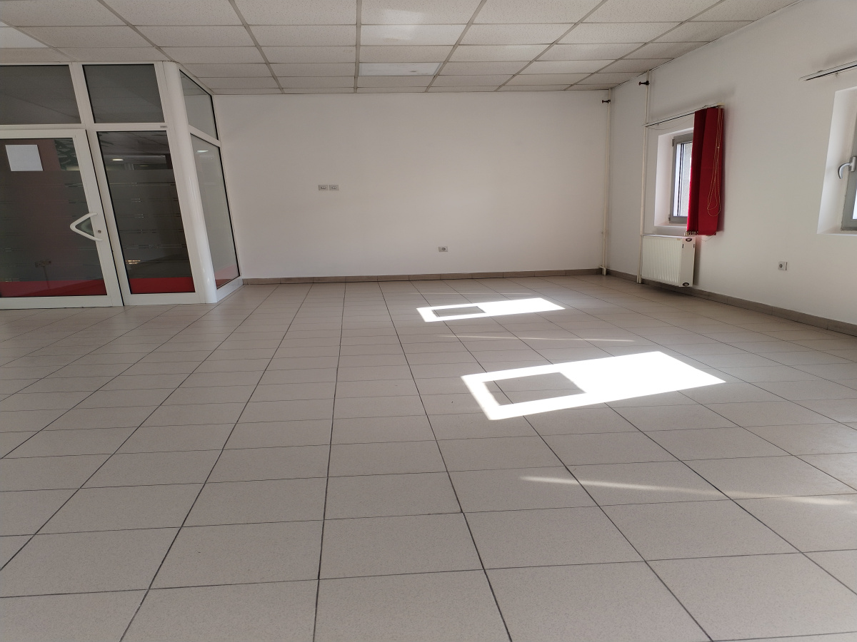 Dimitrija Tucovića, Užice, Srbija, 2 Sobe Sobe,1 KupatiloBathrooms,Poslovni prostor,Prodaja - Ponuda,1858