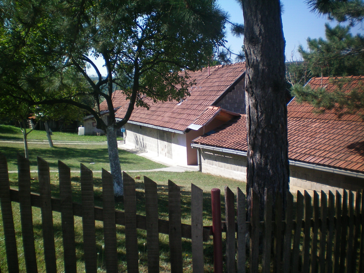 Skržuti, Užice, Srbija, ,Kuća,Prodaja - Ponuda,1861