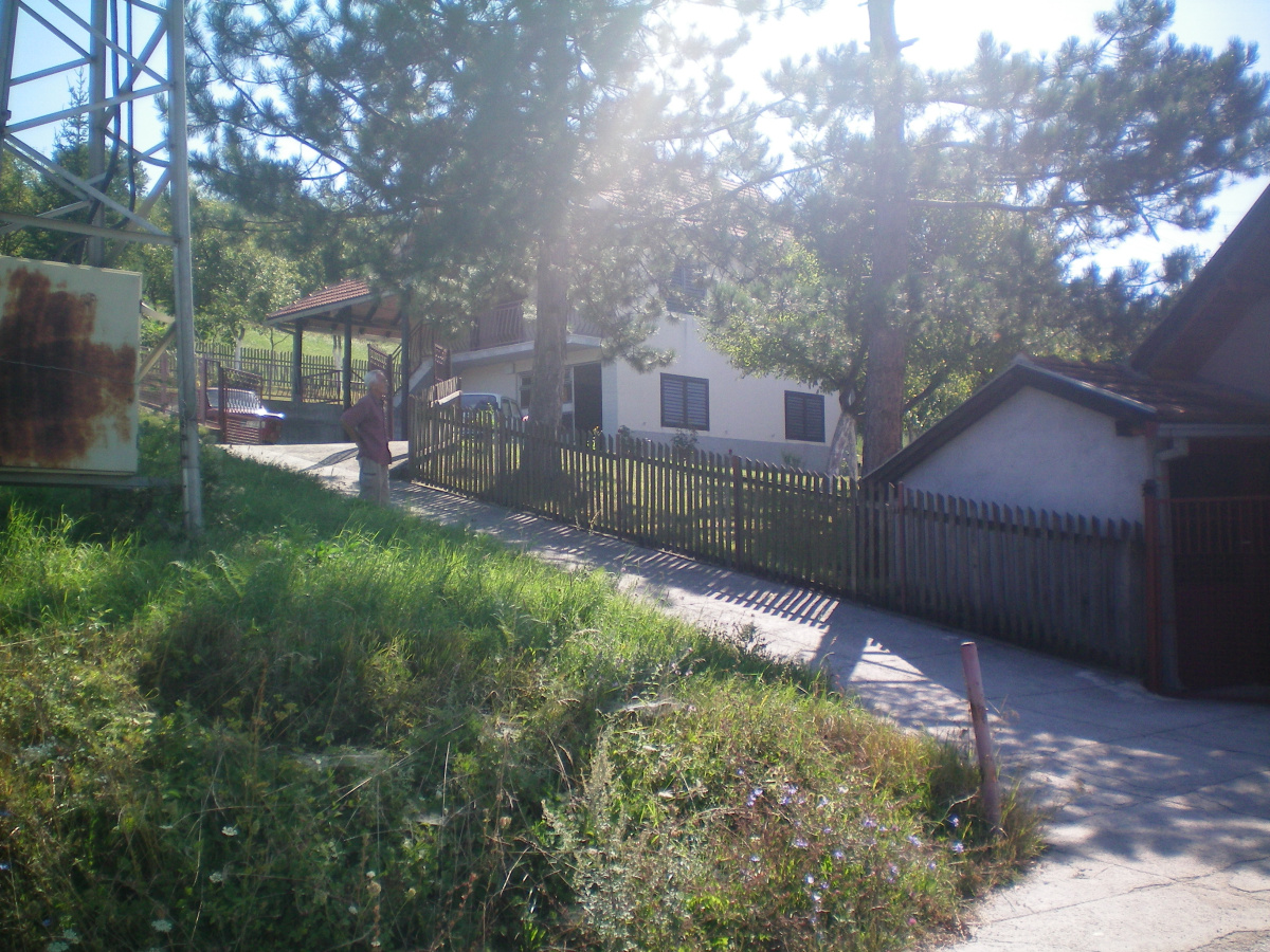 Skržuti, Užice, Srbija, ,Kuća,Prodaja - Ponuda,1861