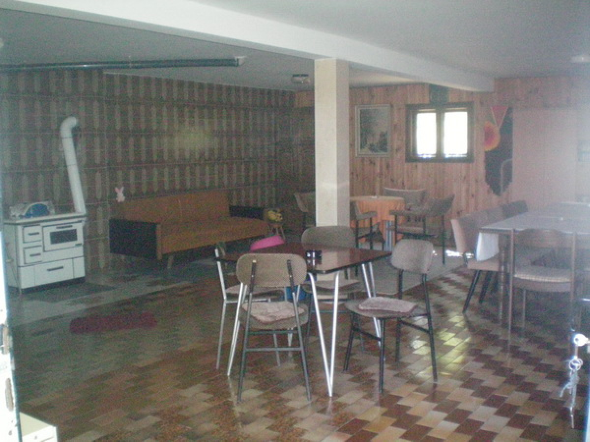 Skržuti, Užice, Srbija, ,Kuća,Prodaja - Ponuda,1861