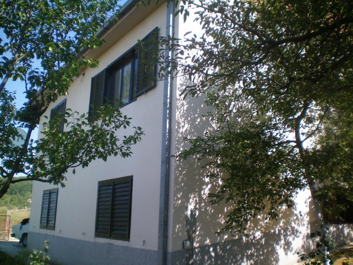 Skržuti, Užice, Srbija, ,Kuća,Prodaja - Ponuda,1861