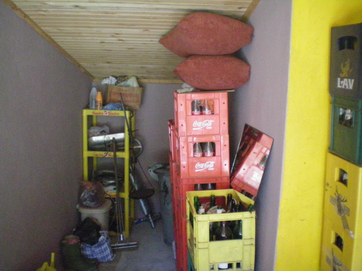 Skržuti, Užice, Srbija, ,Kuća,Prodaja - Ponuda,1861