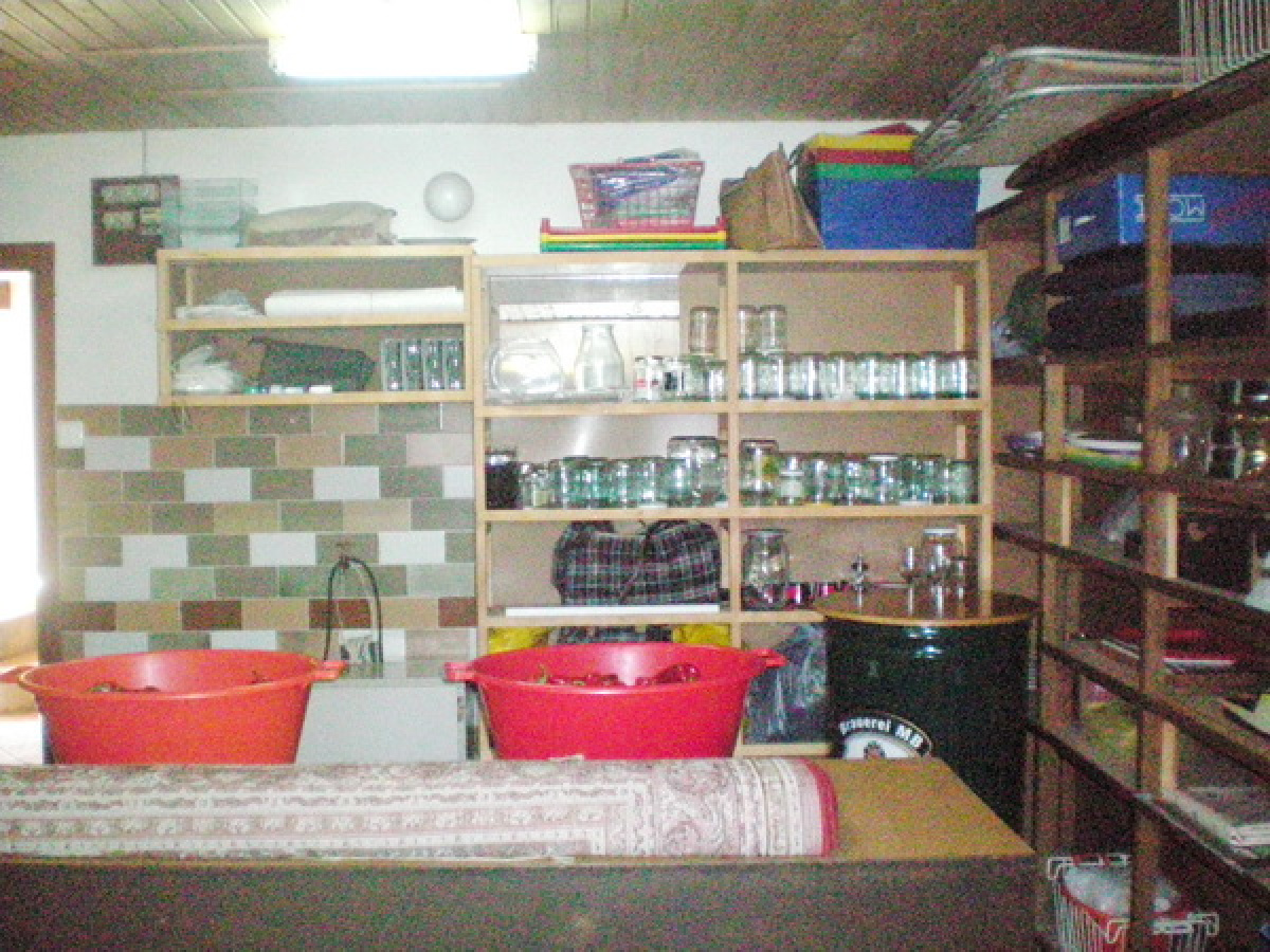 Skržuti, Užice, Srbija, ,Kuća,Prodaja - Ponuda,1861