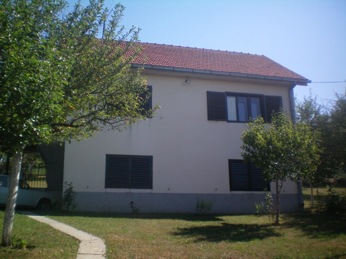 Skržuti, Užice, Srbija, ,Kuća,Prodaja - Ponuda,1861