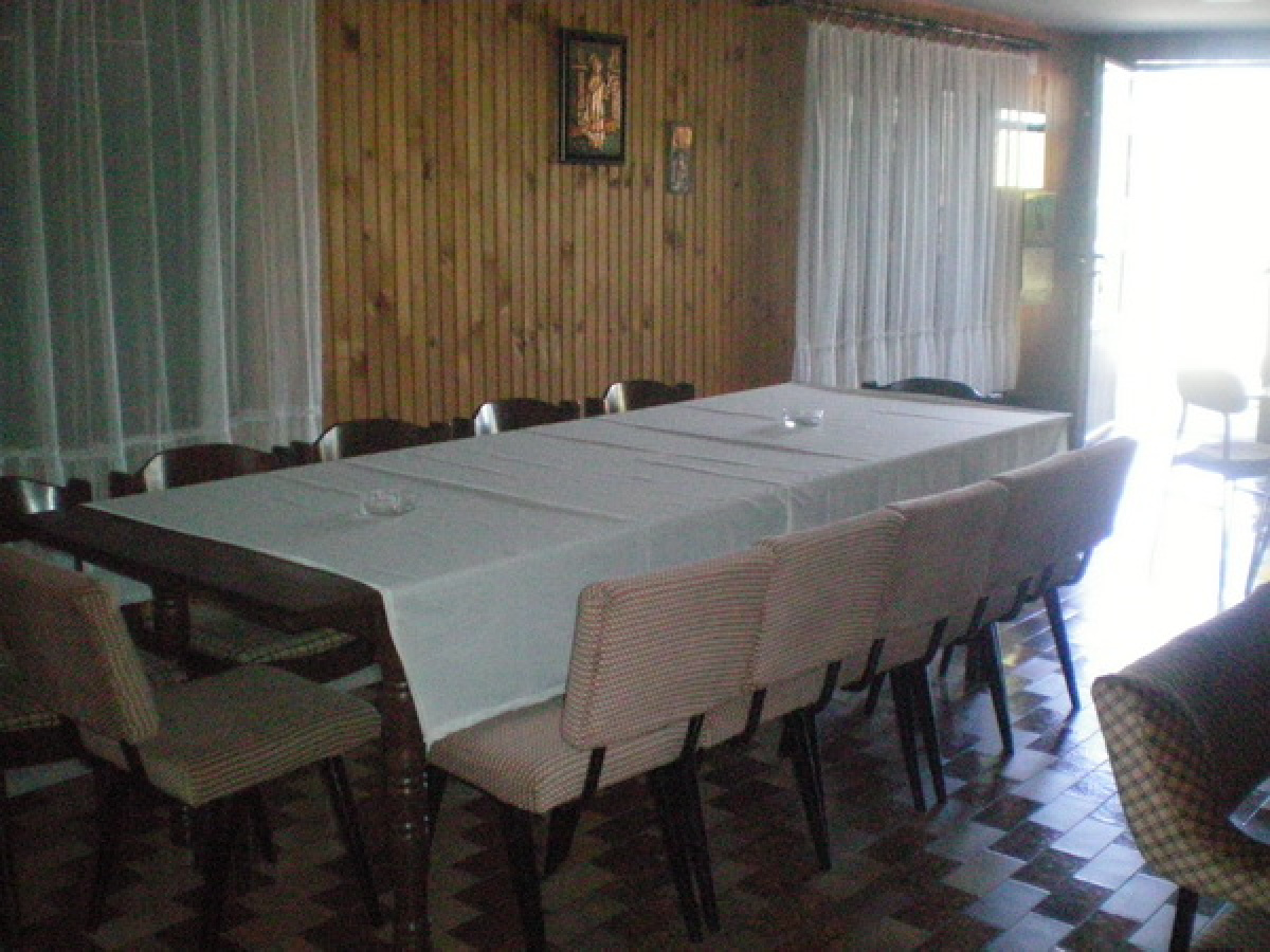 Skržuti, Užice, Srbija, ,Kuća,Prodaja - Ponuda,1861