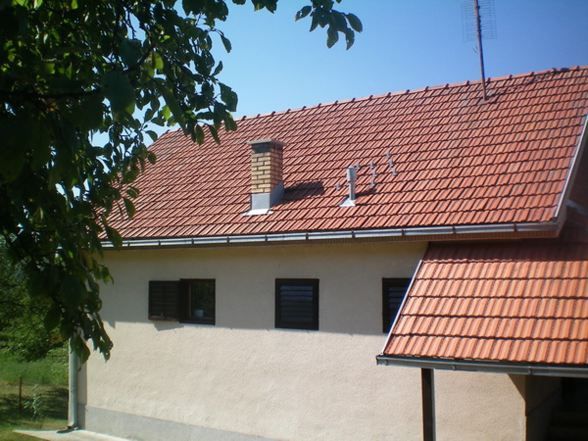 Skržuti, Užice, Srbija, ,Kuća,Prodaja - Ponuda,1861