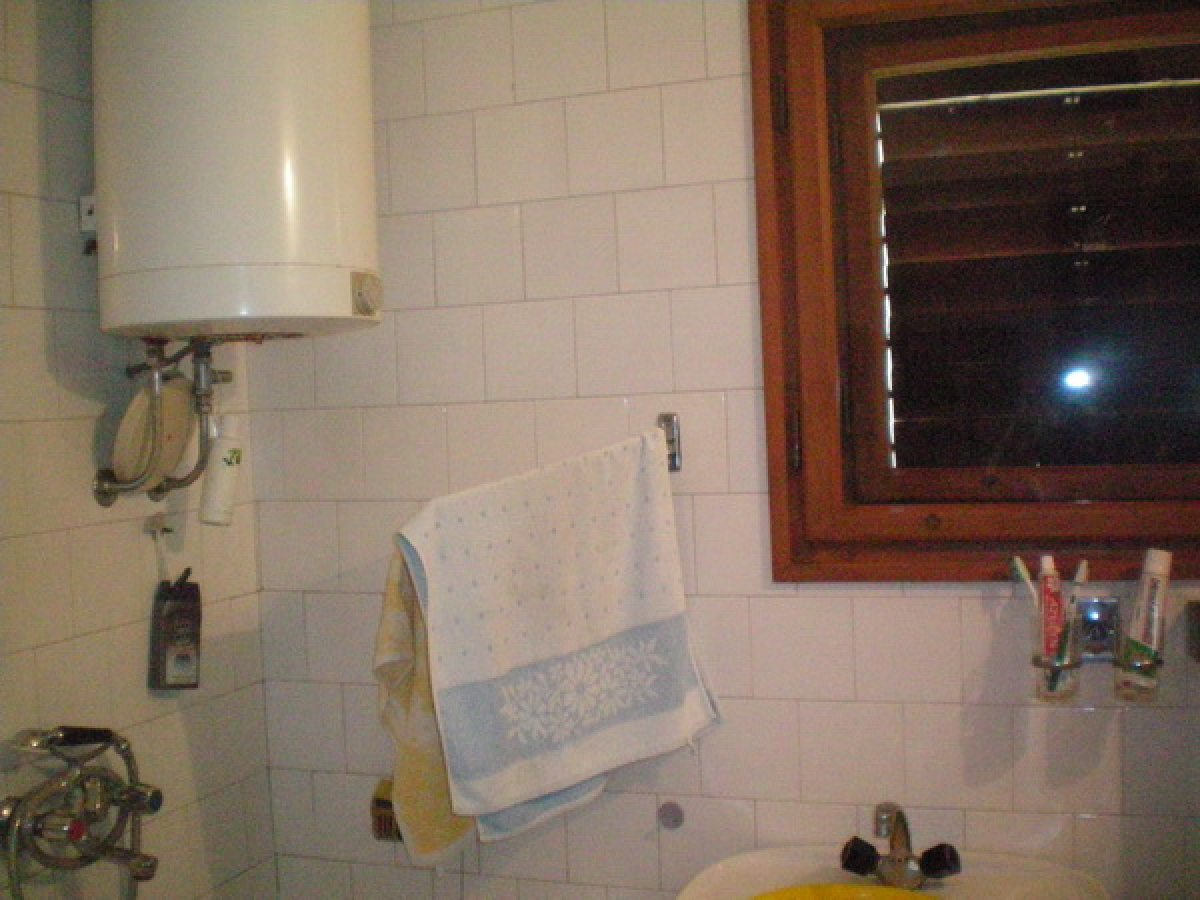 Skržuti, Užice, Srbija, ,Kuća,Prodaja - Ponuda,1861