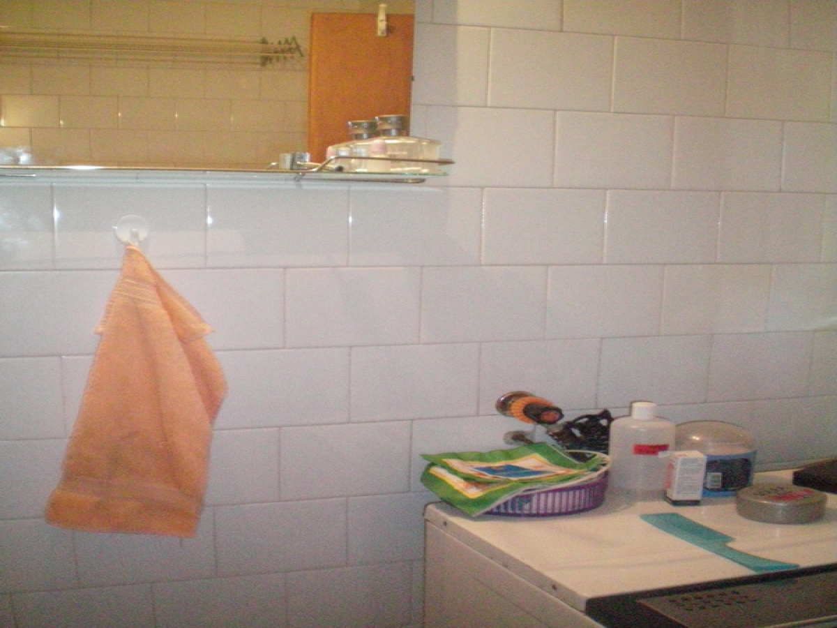 Skržuti, Užice, Srbija, ,Kuća,Prodaja - Ponuda,1861