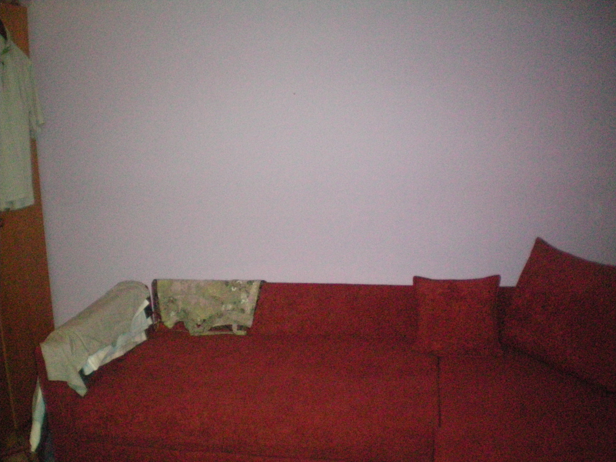 Skržuti, Užice, Srbija, ,Kuća,Prodaja - Ponuda,1861