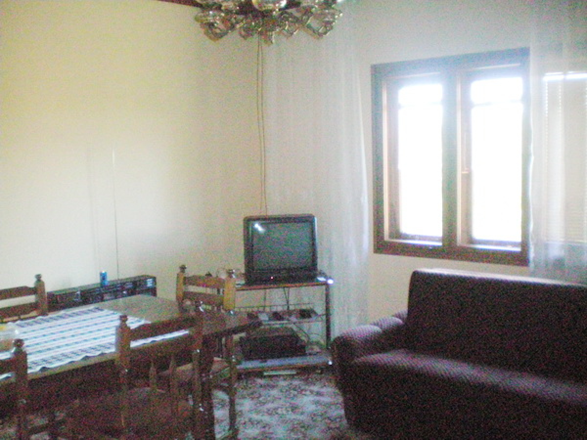 Skržuti, Užice, Srbija, ,Kuća,Prodaja - Ponuda,1861