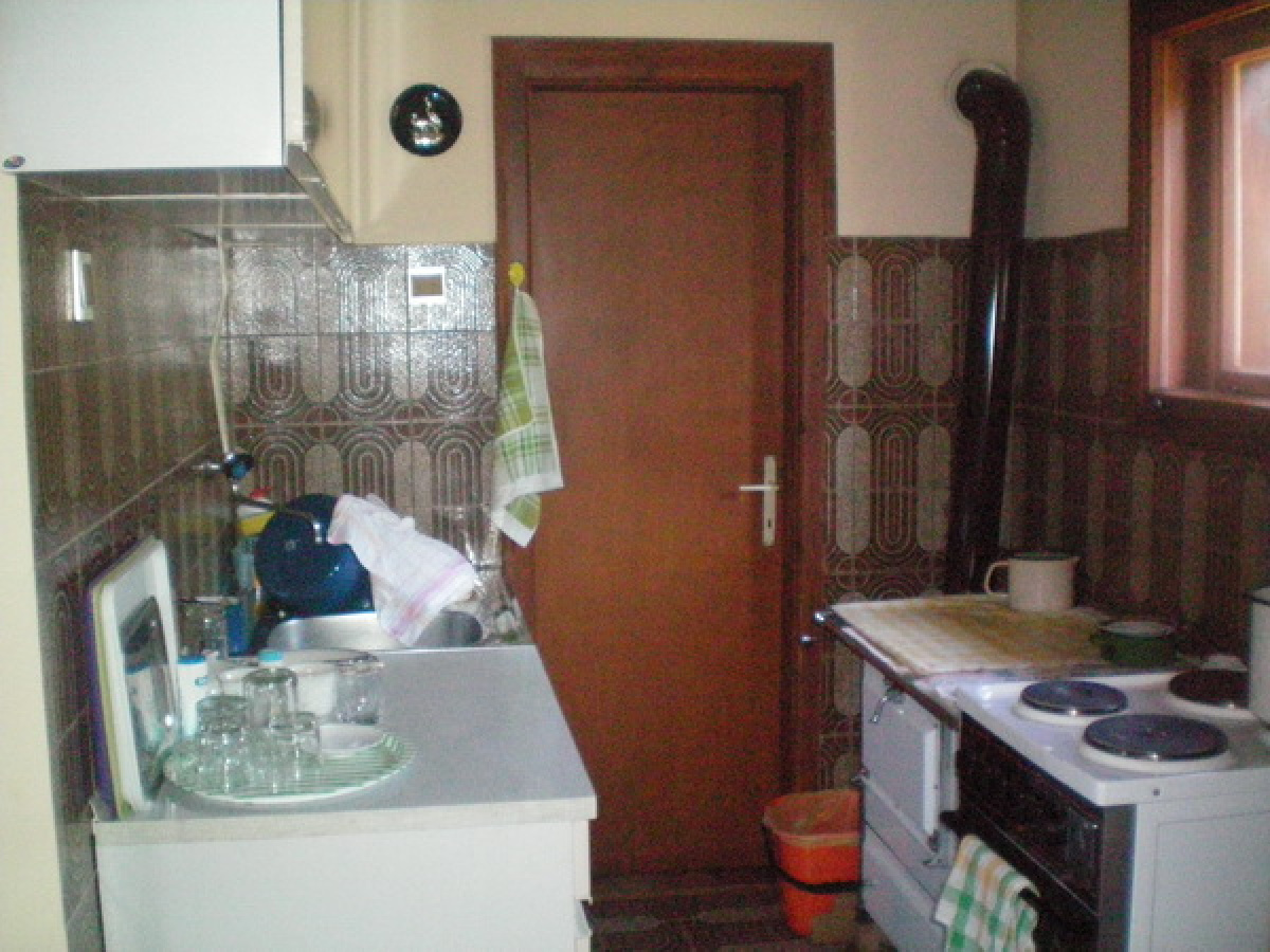 Skržuti, Užice, Srbija, ,Kuća,Prodaja - Ponuda,1861