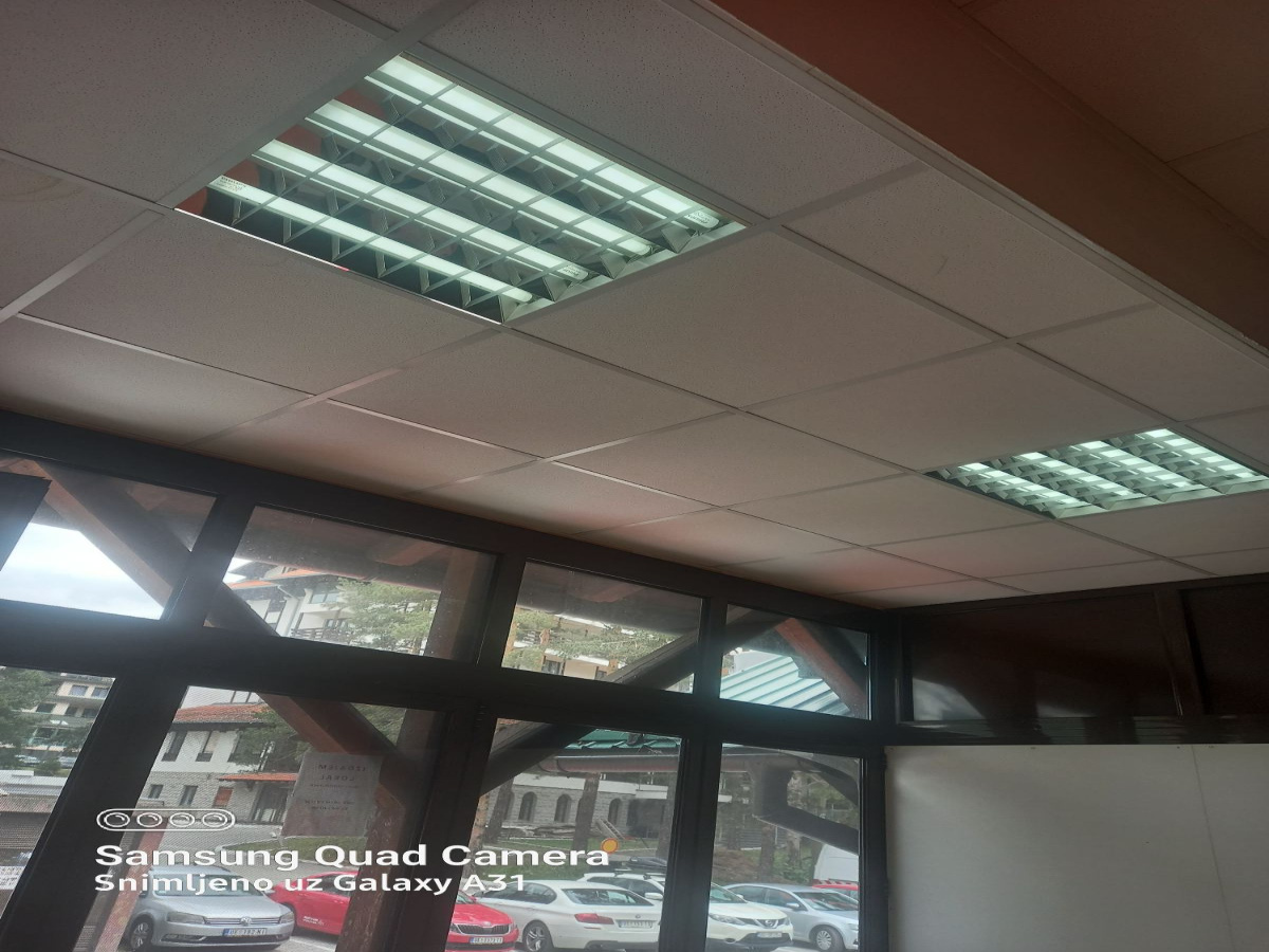 Centar, Zlatibor, Srbija, 1 Soba Sobe,1 KupatiloBathrooms,Poslovni prostor,Izdavanje - Ponuda,1863