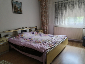 Požega, Srbija, ,Kuća,Prodaja - Ponuda,1873