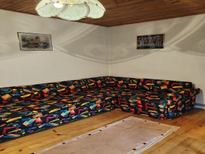 Požega, Srbija, ,Kuća,Prodaja - Ponuda,1873