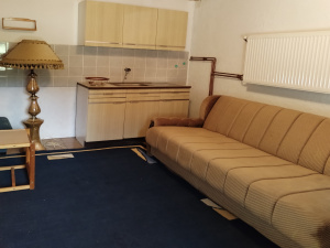 Požega, Srbija, ,Kuća,Prodaja - Ponuda,1873