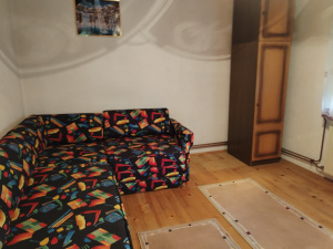 Požega, Srbija, ,Kuća,Prodaja - Ponuda,1873