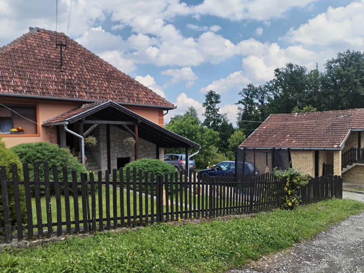 Požega, Srbija, ,Kuća,Prodaja - Ponuda,1873
