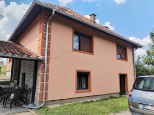 Požega, Srbija, ,Kuća,Prodaja - Ponuda,1873