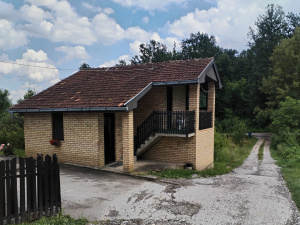 Požega, Srbija, ,Kuća,Prodaja - Ponuda,1873