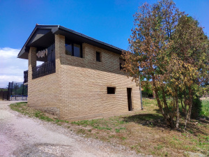 Požega, Srbija, ,Kuća,Prodaja - Ponuda,1873