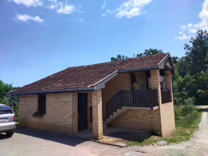 Požega, Srbija, ,Kuća,Prodaja - Ponuda,1873