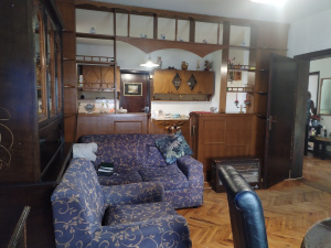 Požega, Srbija, ,Kuća,Prodaja - Ponuda,1873