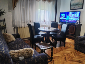 Požega, Srbija, ,Kuća,Prodaja - Ponuda,1873