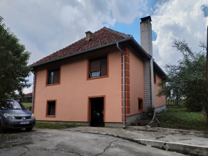 Požega, Srbija, ,Kuća,Prodaja - Ponuda,1873