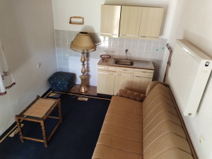 Požega, Srbija, ,Kuća,Prodaja - Ponuda,1873