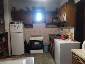 Požega, Srbija, ,Kuća,Prodaja - Ponuda,1873