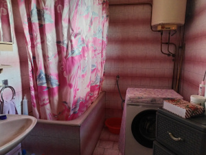 Požega, Srbija, ,Kuća,Prodaja - Ponuda,1873