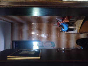 Požega, Srbija, ,Kuća,Prodaja - Ponuda,1873