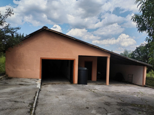 Požega, Srbija, ,Kuća,Prodaja - Ponuda,1873