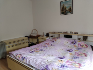 Požega, Srbija, ,Kuća,Prodaja - Ponuda,1873