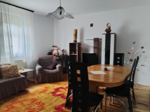 Požega, Srbija, ,Kuća,Prodaja - Ponuda,1873