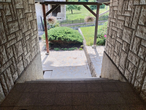 Požega, Srbija, ,Kuća,Prodaja - Ponuda,1873