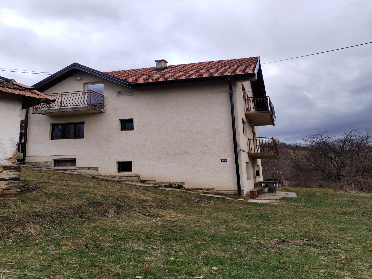 Župana Brajana, Užice, Srbija, ,Kuća,Prodaja - Ponuda,3,1879