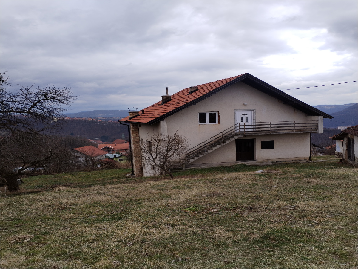 Župana Brajana, Užice, Srbija, ,Kuća,Prodaja - Ponuda,3,1879