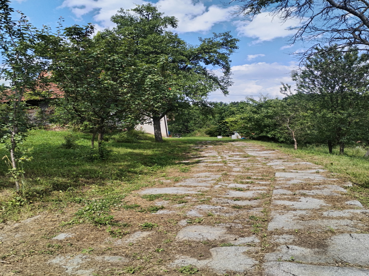 Župana Brajana, Užice, Srbija, ,Kuća,Prodaja - Ponuda,3,1879