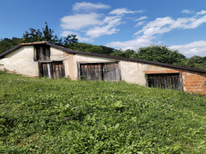 Župana Brajana, Užice, Srbija, ,Kuća,Prodaja - Ponuda,3,1879