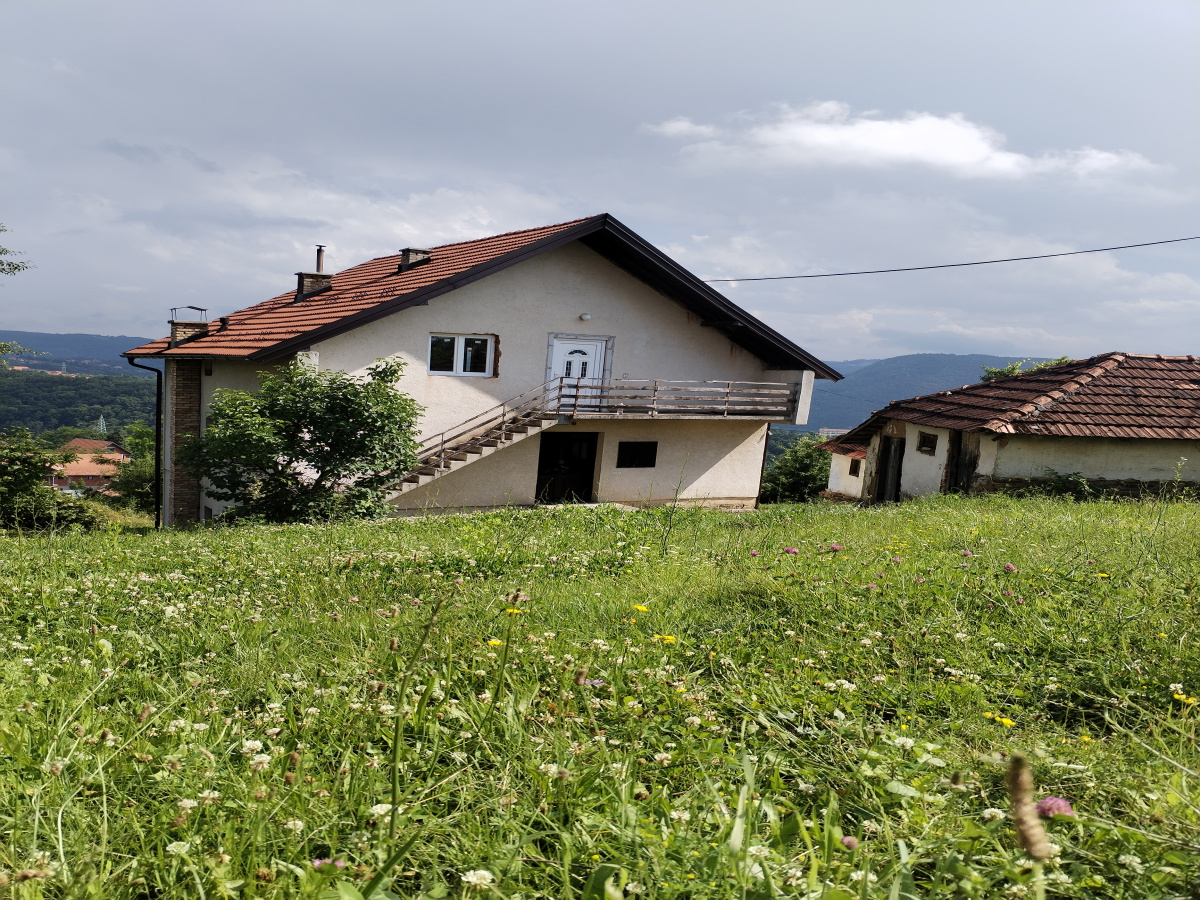 Župana Brajana, Užice, Srbija, ,Kuća,Prodaja - Ponuda,3,1879