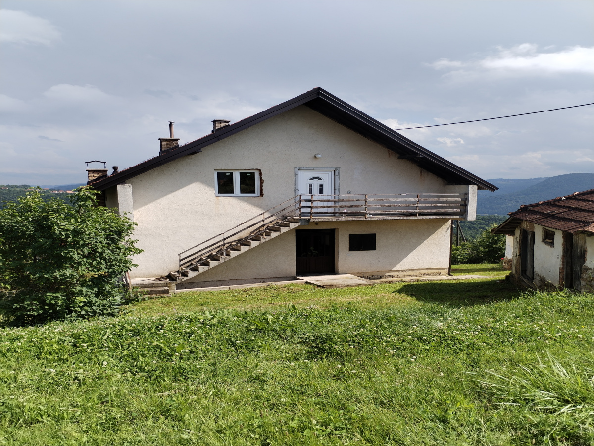 Župana Brajana, Užice, Srbija, ,Kuća,Prodaja - Ponuda,3,1879