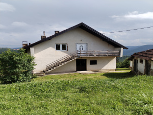 Župana Brajana, Užice, Srbija, ,Kuća,Prodaja - Ponuda,3,1879