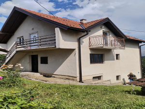 Župana Brajana, Užice, Srbija, ,Kuća,Prodaja - Ponuda,3,1879