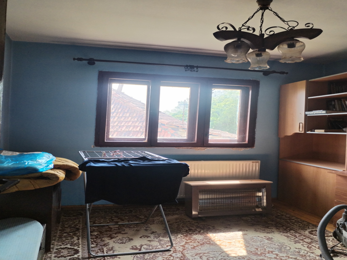 Župana Brajana, Užice, Srbija, ,Kuća,Prodaja - Ponuda,3,1879