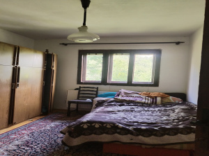 Župana Brajana, Užice, Srbija, ,Kuća,Prodaja - Ponuda,3,1879