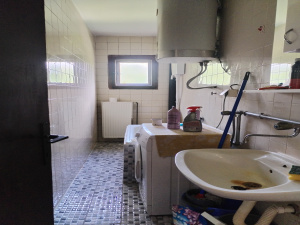 Župana Brajana, Užice, Srbija, ,Kuća,Prodaja - Ponuda,3,1879