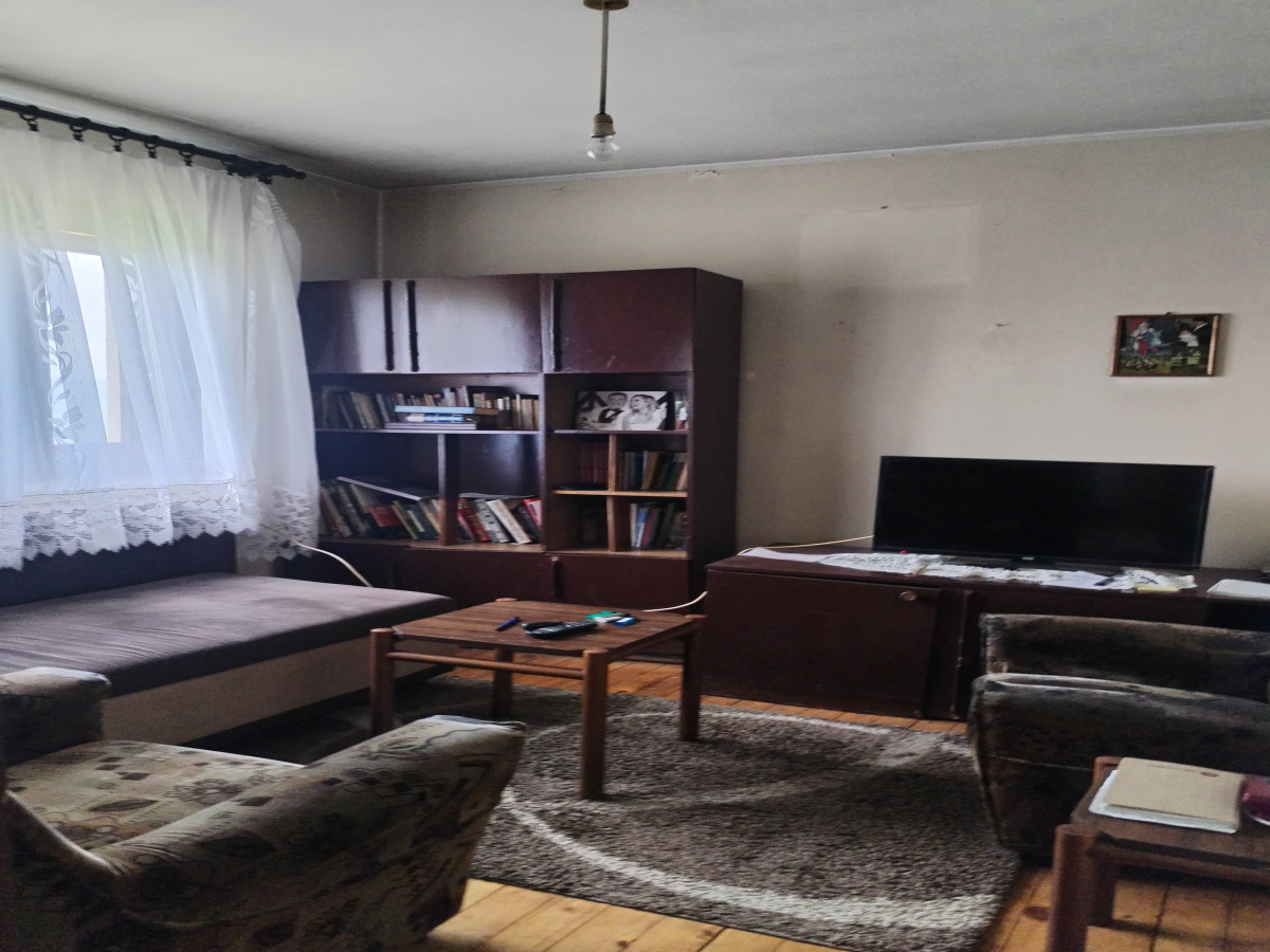 Župana Brajana, Užice, Srbija, ,Kuća,Prodaja - Ponuda,3,1879