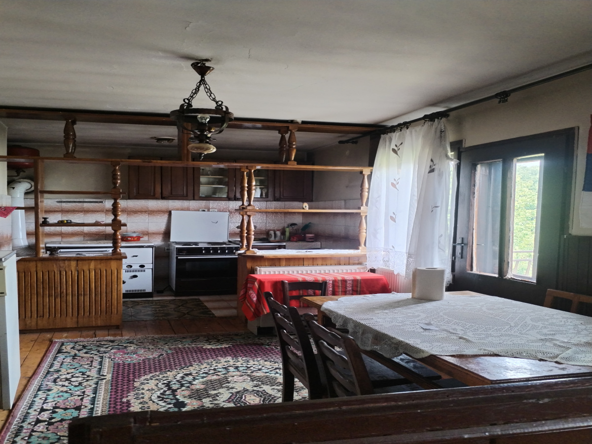 Župana Brajana, Užice, Srbija, ,Kuća,Prodaja - Ponuda,3,1879