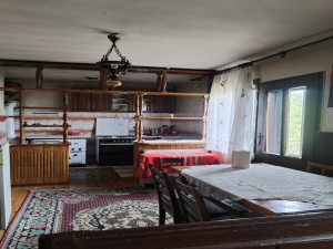 Župana Brajana, Užice, Srbija, ,Kuća,Prodaja - Ponuda,3,1879